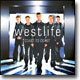 Westlife - Coast To Coast