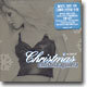Christina Aguilera - My Kind Of Christmas 크리스티나 아귈레라 크리스마스 앨범