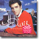 Elvis Presley - White Christmas