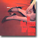 화양연화 (In The Mood For Love) OST