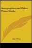 Areopagitica and Other Prose Works