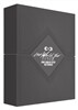 인피니트 2014 라이브 DVD : One Great Step Returns