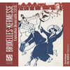 Tivoli Band 1910년 브뤽셀 만국 박람회 (Bruxelles-Kermesse - Exposition Universelle 1910)