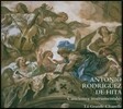 La Grande Chapelle 데 이타: 기악 칸시오네 (Antonio Rodriguez de Hita: Canciones Instrumentales)