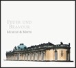 Musicke & Mirth 정열과 용맹 - 18세기 베를린 궁정의 비올라 다 감바 음악 (Feuer und Bravour - The Viola Da Gamba at the Court of Frederic The Great)