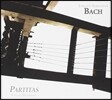 Pascal Dubreuil 바흐: 건반 연습곡 1권 - 파르티타 (Bach: Clavieruebung I - Partitas BWV525-530) 파스칼 뒤브뢰이