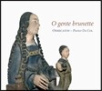 Odhecaton 르네상스시대 프랑스 피카르디의 작곡가 (Renaissance Singer-Composers of Picardie)