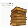 Pascal Dubreuil 바흐: 건반 연습곡 2권 (Bach: Clavier-Uebung II)