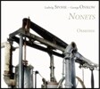 Osmosis 슈포어 / 온슬로: 목관과 현을 위한 9중주 (Spohr / Onslow: Nonets)