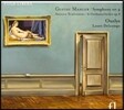 Oxalys 말러: 교향곡 4번 (Mahler: Symphony No.4)