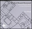 Luc Berge 로얄 브뤼셀 호른사운드 - 플랑드르 지역의 낭만 음악 (The Royal Brussels Hornsound - Flemish Romantic Music)