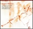 Il Fondamento 알비노니: 오보에 협주곡 (Albinoni: Concerti con Oboe)