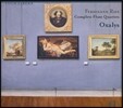 Oxalys 페르디낭 리스: 플루트 사중주 전집 (Ferdinand Ries: Complete Flute Quartets)