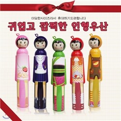 상품명