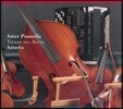 Astoria 피아졸라: 천사의 시간 (Piazzolla: Tiempo del Angel)
