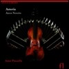 Astoria 피아졸라: 아디오스 노니뇨 (Piazzolla: Adios Nonino)