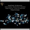 Philippe Herreweghe 하이든: 사계 (Haydn: Die Jahreszeiten)