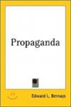 Propaganda