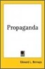 Propaganda
