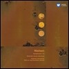 Herbert Blomstedt 카를 닐센: 교향곡 전곡집 (Carl Nielsen: Symphonies Nos. 1-6)