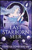 The Last Starborn Seer