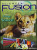 Student Edition Interactive Worktext Grade 1 2012