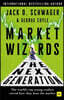 The Market Wizards: The Next Generation