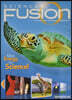 Student Edition Interactive Worktext Grade 2 2012