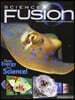 Student Edition Interactive Worktext Grade 4 2012