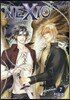 넥시오 Nexio 7