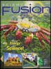 Student Edition Interactive Worktext Collection Grade 5 2012