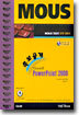 MOUS 족보공개 Microsoft PowerPoint 2000