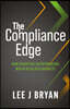 The Compliance Edge