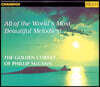 Phillip McCann 세계 최고 아름다운 멜로디의 모든 것 (All of the World's Most Beautiful Melodis)