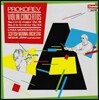 Lydia Mordkovitch / Neeme Jarvi 프로코피에프: 바이올린 협주곡 1, 2번 (Prokofiev: Violin Concertos No.1 Op.19, No.2 Op.63) 리디아 모르코비치