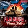 Rumon Gamba 윌리엄 올윈: 영화 음악 2집 (William Alwyn: The Film Music Vol.2)