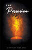 The Possession