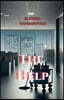 The Help