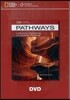 Pathways Listening and speaking  1 Classroom DVD