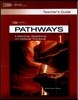 Pathways Listening and speaking  1 Teachers Guide