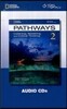 Pathways Listening and speaking  2 Audio CDs (3)