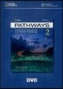 Pathways Listening and speaking  2 Classroom DVD