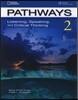 Pathways: Listening, Speaking, and Critical Thinking 2 with Online Access Code