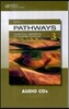 Pathways Listening and speaking  3 Audio CDs (3)