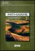 Pathways Listening and speaking  3 Classroom DVD