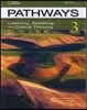 Pathways: Listening, Speaking, and Critical Thinking 3 with Online Access Code