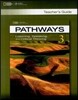 Pathways Listening and speaking  3 Teachers Guide