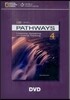 Pathways Listening and speaking  4 Classroom DVD