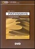 Pathways Listening and speaking  Foundation DVD