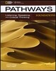 Pathways Listening and speaking  Foundation Student Book + Online Workbook
